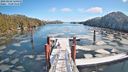 ./images/calvert/dock/20230228/dock20230228_120500M.jpg