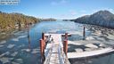 ./images/calvert/dock/20230228/dock20230228_121000M.jpg