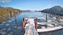 ./images/calvert/dock/20230228/dock20230228_122000M.jpg