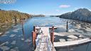 ./images/calvert/dock/20230228/dock20230228_122500M.jpg