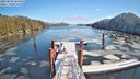 ./images/calvert/dock/20230228/dock20230228_123500M.jpg