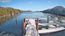 ./images/calvert/dock/20230228/dock20230228_124500M.jpg