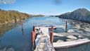./images/calvert/dock/20230228/dock20230228_125500M.jpg