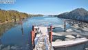 ./images/calvert/dock/20230228/dock20230228_130000M.jpg