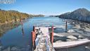 ./images/calvert/dock/20230228/dock20230228_130500M.jpg