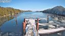./images/calvert/dock/20230228/dock20230228_131000M.jpg