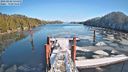 ./images/calvert/dock/20230228/dock20230228_131500M.jpg