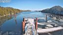 ./images/calvert/dock/20230228/dock20230228_132000M.jpg
