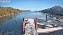 ./images/calvert/dock/20230228/dock20230228_132500M.jpg