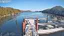./images/calvert/dock/20230228/dock20230228_133000M.jpg