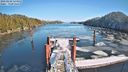 ./images/calvert/dock/20230228/dock20230228_133500M.jpg
