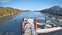 ./images/calvert/dock/20230228/dock20230228_134000M.jpg