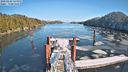 ./images/calvert/dock/20230228/dock20230228_135000M.jpg