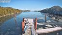./images/calvert/dock/20230228/dock20230228_135500M.jpg