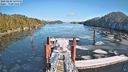 ./images/calvert/dock/20230228/dock20230228_140000M.jpg