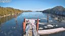 ./images/calvert/dock/20230228/dock20230228_141500M.jpg