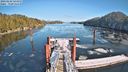 ./images/calvert/dock/20230228/dock20230228_142000M.jpg