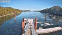 ./images/calvert/dock/20230228/dock20230228_142500M.jpg