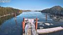 ./images/calvert/dock/20230228/dock20230228_143000M.jpg