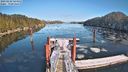./images/calvert/dock/20230228/dock20230228_143500M.jpg