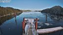 ./images/calvert/dock/20230228/dock20230228_144000M.jpg