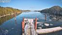./images/calvert/dock/20230228/dock20230228_144500M.jpg