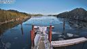 ./images/calvert/dock/20230228/dock20230228_145000M.jpg