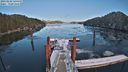 ./images/calvert/dock/20230228/dock20230228_145500M.jpg