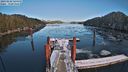 ./images/calvert/dock/20230228/dock20230228_150000M.jpg