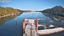 ./images/calvert/dock/20230228/dock20230228_150500M.jpg