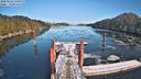 ./images/calvert/dock/20230228/dock20230228_151000M.jpg