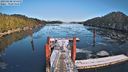 ./images/calvert/dock/20230228/dock20230228_151500M.jpg