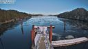 ./images/calvert/dock/20230228/dock20230228_152000M.jpg
