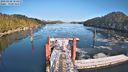 ./images/calvert/dock/20230228/dock20230228_152500M.jpg