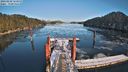 ./images/calvert/dock/20230228/dock20230228_153000M.jpg