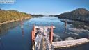 ./images/calvert/dock/20230228/dock20230228_153500M.jpg