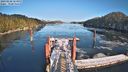 ./images/calvert/dock/20230228/dock20230228_154000M.jpg