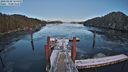 ./images/calvert/dock/20230228/dock20230228_154500M.jpg