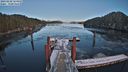 ./images/calvert/dock/20230228/dock20230228_155000M.jpg