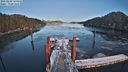 ./images/calvert/dock/20230228/dock20230228_155500M.jpg