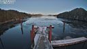 ./images/calvert/dock/20230228/dock20230228_160000M.jpg
