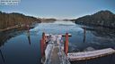 ./images/calvert/dock/20230228/dock20230228_160500M.jpg