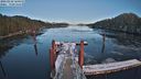 ./images/calvert/dock/20230228/dock20230228_161000M.jpg