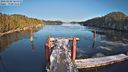 ./images/calvert/dock/20230228/dock20230228_161500M.jpg