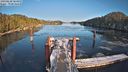 ./images/calvert/dock/20230228/dock20230228_162000M.jpg