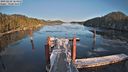 ./images/calvert/dock/20230228/dock20230228_163500M.jpg