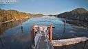 ./images/calvert/dock/20230228/dock20230228_164000M.jpg