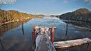 ./images/calvert/dock/20230228/dock20230228_164500M.jpg