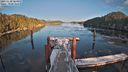 ./images/calvert/dock/20230228/dock20230228_165000M.jpg