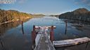 ./images/calvert/dock/20230228/dock20230228_165500M.jpg